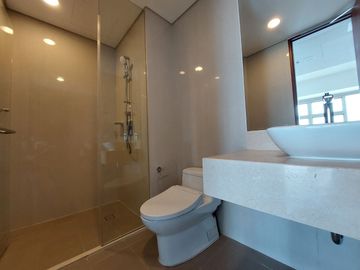 PIO - FOR SALE: 3 Bedroom at the Grand Hyatt Residences, Taguig