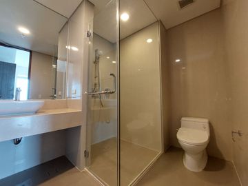 PIO - FOR SALE: 3 Bedroom at the Grand Hyatt Residences, Taguig