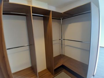 CASA EN VENTA LOMAS DE ANGELOPOLIS SAN ANDRES CHOLULA PUEBLA
