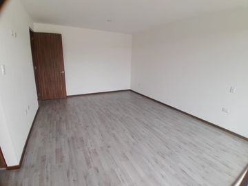 CASA EN VENTA LOMAS DE ANGELOPOLIS SAN ANDRES CHOLULA PUEBLA