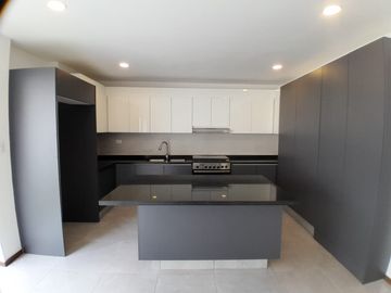 CASA EN VENTA LOMAS DE ANGELOPOLIS SAN ANDRES CHOLULA PUEBLA