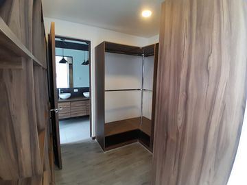 CASA EN VENTA LOMAS DE ANGELOPOLIS SAN ANDRES CHOLULA PUEBLA