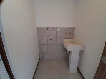 CASA EN VENTA LOMAS DE ANGELOPOLIS SAN ANDRES CHOLULA PUEBLA