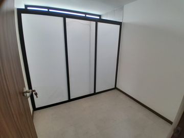 CASA EN VENTA LOMAS DE ANGELOPOLIS SAN ANDRES CHOLULA PUEBLA
