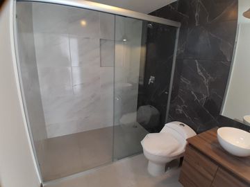 CASA EN VENTA LOMAS DE ANGELOPOLIS SAN ANDRES CHOLULA PUEBLA