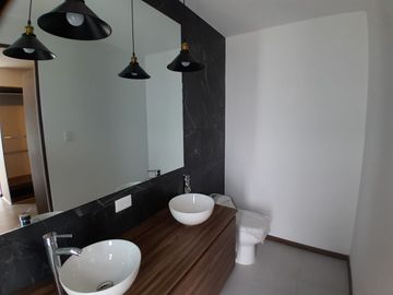 CASA EN VENTA LOMAS DE ANGELOPOLIS SAN ANDRES CHOLULA PUEBLA