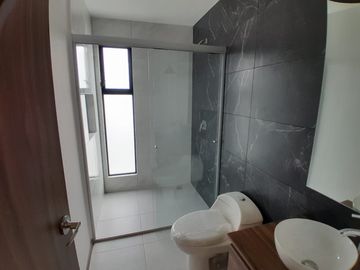 CASA EN VENTA LOMAS DE ANGELOPOLIS SAN ANDRES CHOLULA PUEBLA