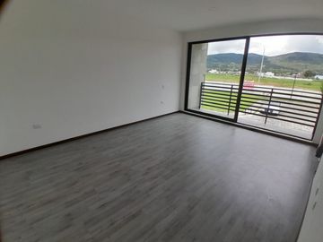 CASA EN VENTA LOMAS DE ANGELOPOLIS SAN ANDRES CHOLULA PUEBLA