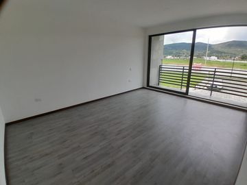 CASA EN VENTA LOMAS DE ANGELOPOLIS SAN ANDRES CHOLULA PUEBLA