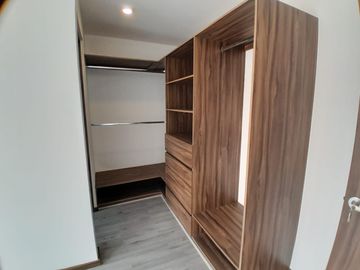 CASA EN VENTA LOMAS DE ANGELOPOLIS SAN ANDRES CHOLULA PUEBLA