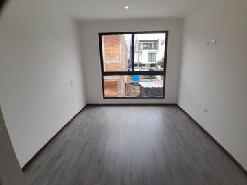 CASA EN VENTA LOMAS DE ANGELOPOLIS SAN ANDRES CHOLULA PUEBLA