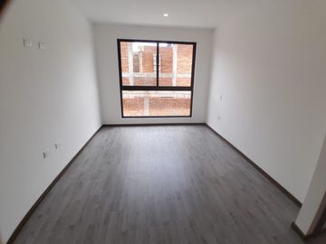 CASA EN VENTA LOMAS DE ANGELOPOLIS SAN ANDRES CHOLULA PUEBLA