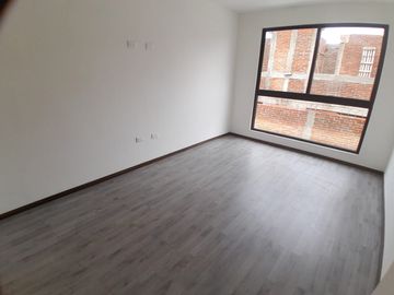 CASA EN VENTA LOMAS DE ANGELOPOLIS SAN ANDRES CHOLULA PUEBLA
