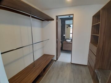 CASA EN VENTA LOMAS DE ANGELOPOLIS SAN ANDRES CHOLULA PUEBLA