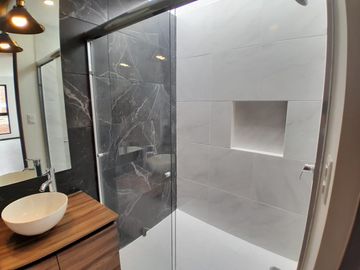 CASA EN VENTA LOMAS DE ANGELOPOLIS SAN ANDRES CHOLULA PUEBLA