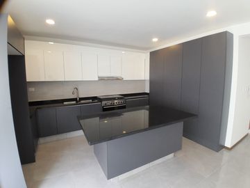 CASA EN VENTA LOMAS DE ANGELOPOLIS SAN ANDRES CHOLULA PUEBLA