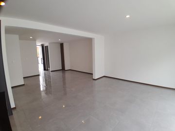 CASA EN VENTA LOMAS DE ANGELOPOLIS SAN ANDRES CHOLULA PUEBLA
