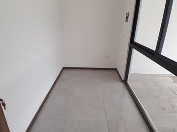 CASA EN VENTA LOMAS DE ANGELOPOLIS SAN ANDRES CHOLULA PUEBLA