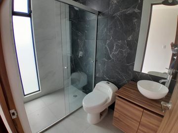 CASA EN VENTA LOMAS DE ANGELOPOLIS SAN ANDRES CHOLULA PUEBLA