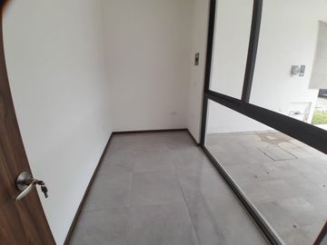 CASA EN VENTA LOMAS DE ANGELOPOLIS SAN ANDRES CHOLULA PUEBLA