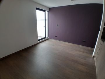 CASA EN VENTA LOMAS DE ANGELOPOLIS SAN ANDRES CHOLULA PUEBLA