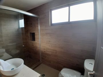 CASA EN VENTA LOMAS DE ANGELOPOLIS SAN ANDRES CHOLULA PUEBLA