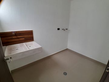 CASA EN VENTA LOMAS DE ANGELOPOLIS SAN ANDRES CHOLULA PUEBLA