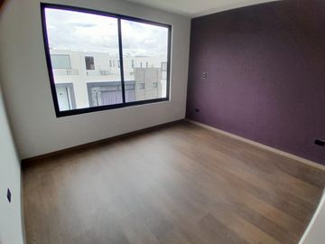 CASA EN VENTA LOMAS DE ANGELOPOLIS SAN ANDRES CHOLULA PUEBLA