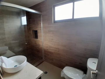 CASA EN VENTA LOMAS DE ANGELOPOLIS SAN ANDRES CHOLULA PUEBLA