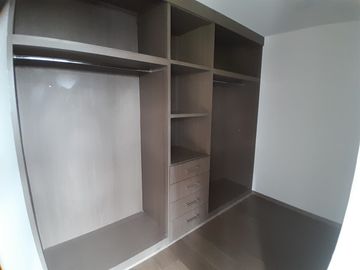 CASA EN VENTA LOMAS DE ANGELOPOLIS SAN ANDRES CHOLULA PUEBLA