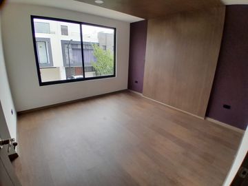 CASA EN VENTA LOMAS DE ANGELOPOLIS SAN ANDRES CHOLULA PUEBLA