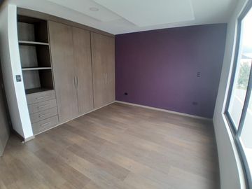 CASA EN VENTA LOMAS DE ANGELOPOLIS SAN ANDRES CHOLULA PUEBLA