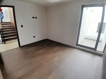 CASA EN VENTA LOMAS DE ANGELOPOLIS SAN ANDRES CHOLULA PUEBLA