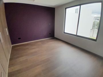 CASA EN VENTA LOMAS DE ANGELOPOLIS SAN ANDRES CHOLULA PUEBLA