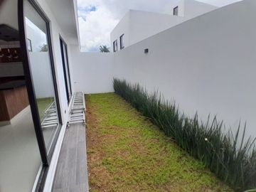 CASA EN VENTA LOMAS DE ANGELOPOLIS SAN ANDRES CHOLULA PUEBLA