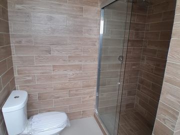 CASA EN VENTA LOMAS DE ANGELOPOLIS SAN ANDRES CHOLULA PUEBLA