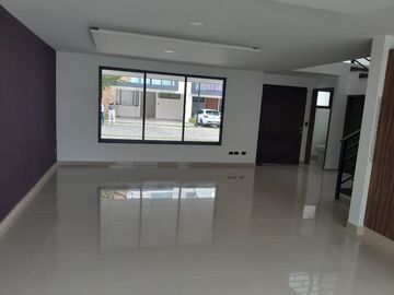 CASA EN VENTA LOMAS DE ANGELOPOLIS SAN ANDRES CHOLULA PUEBLA