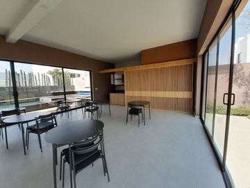 CASA EN VENTA LOMAS DE ANGELOPOLIS SAN ANDRES CHOLULA PUEBLA