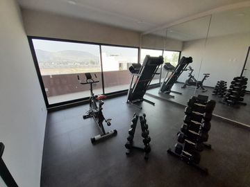 CASA EN VENTA LOMAS DE ANGELOPOLIS SAN ANDRES CHOLULA PUEBLA