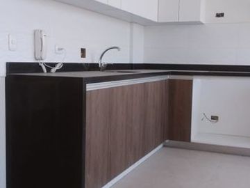 Dptos estreno Santa Catalina $ 83,900 dólares