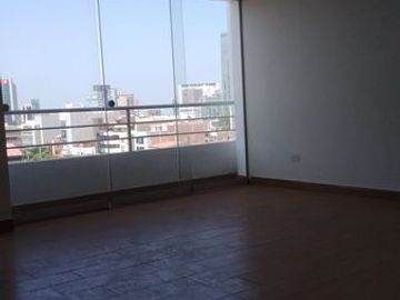 Dptos estreno Santa Catalina $ 83,900 dólares