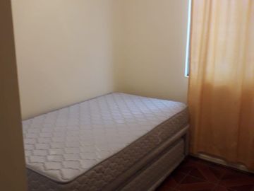 SE VENDE HERMOSO DEPARTAMENTO UBICADO EN SECTOR PUERTAS DEL MAR, LA SERENA