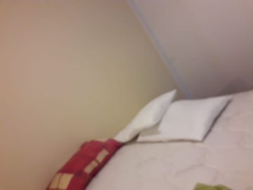 SE VENDE HERMOSO DEPARTAMENTO UBICADO EN SECTOR PUERTAS DEL MAR, LA SERENA