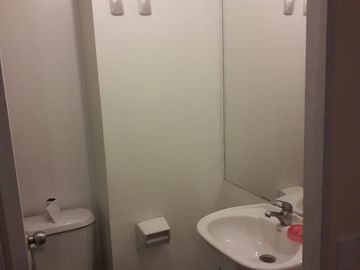 SE VENDE HERMOSO DEPARTAMENTO UBICADO EN SECTOR PUERTAS DEL MAR, LA SERENA
