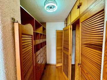 DEPARTAMENTO EN  VENTA EN LAS AGUILAS, ALVARO OBREGON.
