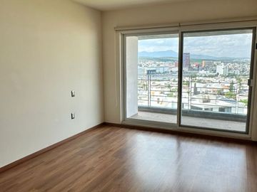 VENTA DE DEPARTAMENTO  DE A3 HABITACIONES CON AMENIDADES Y SEGURIDAD