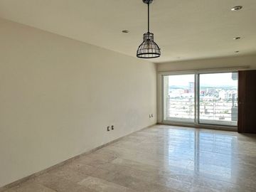 VENTA DE DEPARTAMENTO  DE A3 HABITACIONES CON AMENIDADES Y SEGURIDAD