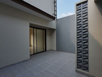 Rumah By Sukahati Cibinong, Baru 2 LANTAI Harga Murah Mewah Minimalis Exclusive di Bogor Jual Dijual