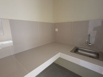 Rumah By Sukahati Cibinong, Baru 2 LANTAI Harga Murah Mewah Minimalis Exclusive di Bogor Jual Dijual