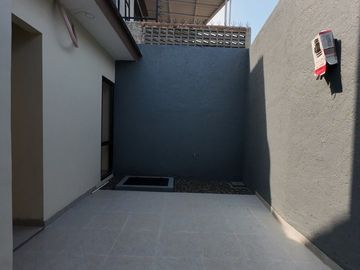 Rumah By Sukahati Cibinong, Baru 2 LANTAI Harga Murah Mewah Minimalis Exclusive di Bogor Jual Dijual